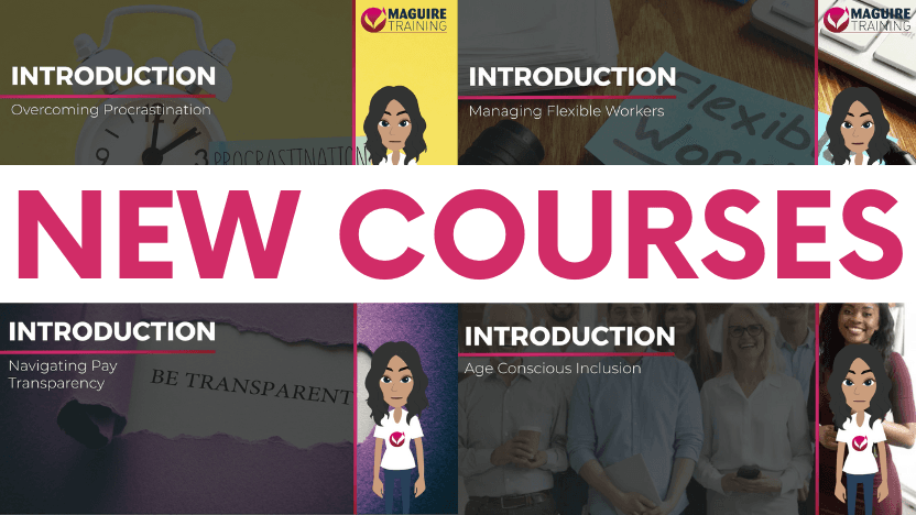 New Courses Uploaded -24/10