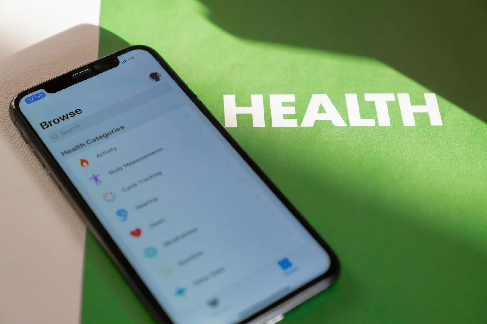 Digital Wellness - A Guide to Healthier Digital Habits